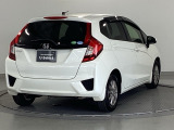 整備の際は、保証の付いたHONDA純正部品を使用いたしますので、ご安心下さい。