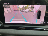 MMIシステムにはナビゲーション、ラジオ、オーディオ、Bluetooth、車両設定機能等がついております。詳しくは0078-6002-900146中古車スタッフまで