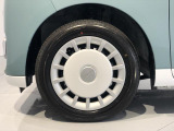 高品質な中古車を豊富に展示!全車保証付で安心をお届けいたします。