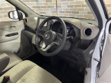 【毎日続々入庫中♪】新鮮な入庫したての車両が毎月約230台入庫します!新鮮な車両だから、価格に自信あります!