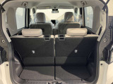 愛媛ダイハツの展示車両を探すならhttp://www.ehime-daihatsu.com/zaikolist.html