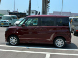車両についてご不明な点がございましたら、お気軽にお問い合わせください♪