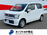 この度はご閲覧いただきありがとうございます!