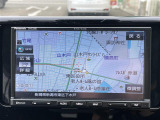 ◆【お問い合わせください】写真の内容に関してやおクルマ購入までの流れなどご不明点、ご質問等がございましたらお気軽にガリバー店舗までお問い合わせください。