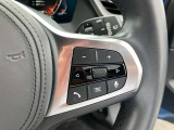 ≪BMW Premium Selection≫の保証は ご購入後、1年間走行距離無制限保証!万一、修理が必要な場合は無料で対応!全国のBMWディーラーにて対応可能ですので遠方の方も安心!(