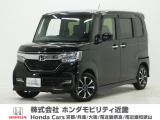令和1年式 ワンオーナー この度は当店の車両をごらん頂きましてありがとうございます。当店の販売車両はそのほとんどが自社での下取り車とデモカー(試乗車)から構成され、安心してご購入いただけますよ