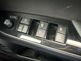 ●お問合せフリーコール0120-719-439までご連絡下さい♪気になるお車が御座いました際には、是非カーセンサー担当者までご連絡を!!