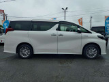 後期型!HV!4WD!9型ナビ!フルセグ!Bカメラ!フリップダウン!ETC!クルコン!セーフティーセンス!シートヒーター・エアコン!AC100V!WPスライド!Pバックドア!