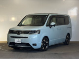 こちらの車両は、ご来店いただき現車の確認が必須の車両となります。
