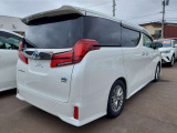 気になるお車がございましたら、お気軽にお問い合わせください