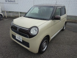 ホンダカーズ千葉Uselectちはら台へようこそ!!自分らしく過ごせる♪良きパートナーの1台をぜひ当店で見つけて下さい!!