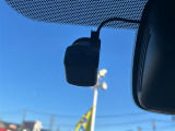 ◆【お問い合わせください】写真の内容に関してやおクルマ購入までの流れなどご不明点、ご質問等がございましたらお気軽にガリバー店舗までお問い合わせください。