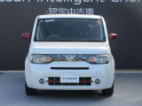 【ワイド保証】日産販売店の中古車には、無料で保証が付いています。走行距離無制限で無料保証期間は1年間〜。日産ならではの保証になります!