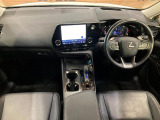 NX 250 