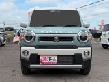 中古車はもちろんチョイ乗りや届出済未使用車、また新車も取扱いしております!!『車が欲しいけど車種が決まってない!』というお客様でもご安心下さい♪