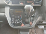 運転楽々!運転に不慣れな方にもオススメです!
