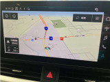 他の店舗でも商談している可能性があります。お車の詳細についてはアウディ奈良 中古車担当までお問い合わせください!