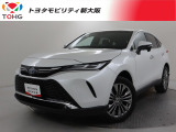 当社では、お客様との末永いお付き合いをさせて頂くため、近隣府県(大阪・兵庫・京都・奈良・滋賀・和歌山)の方で、ご来場により現車の確認、店頭にてのお引渡しができるお客様に販売を限らせて頂きます。