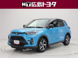 数ある中広島トヨタの中古車をご覧くださりありがとうございます。当社の中古車は徹底したクリーニングを施しピカピカに生まれ変わっています。
