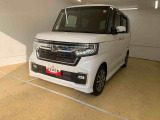 ホンダ純正ナビ バックカメラ ドラレコ ETC付き!クルコン搭載車!お好きな来店日時を選べる来店予約が便利です!簡単で便利な来店予約をぜひご利用ください!