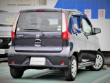 【車両品質評価書】は令和8年7月31日以降に公開予定です。 しばらくお待ちください。
