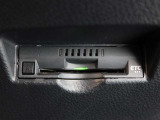 トヨタTSキュービックカードをご利用で貯まったポイントを、お車のクレジット支払期間中にポイント還元できますので支払いのお手伝いになります。