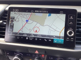 この度は、当店のお車をご覧いただきまして誠にありがとうございます。当店では全国販売・納車も行っております。県によって陸送費用は異なりますのでお気軽にお問い合わせください。