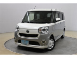 ご商談の際は、展示車のご確認をお願いしております。