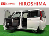 現車確認及び商談をご希望の場合は、事前にサイトへお問合せ頂くかお電話にてお申込み下さい