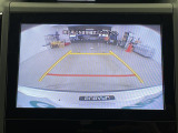 インプレッサスポーツ 2.0 i-S アイサイト 4WD 本革シート