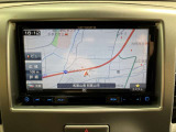 ■POINT■弊社のスタッフがお客様にあった車をご提案させていただきます!