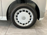 納車後のアフターフォローも安心です!当社ではお客様のご要望に合わせて、おクルマの点検・車検のご案内や調子伺いを、メール・コールセンター・担当スタッフによりさせていただいております!