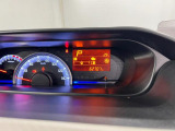 走行62707キロ! まだまだこれからの走行距離ですね♪