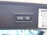 ☆関東運輸局認証工場 自動車分解整備事業 2-6030☆☆プッシュプル式板金塗装ブース完備/STANDOX製塗料を使用しております☆無料代車30台完備!各種メンテナンス、板金作業お任せください!