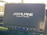 【ディスプレイオーディオ】お持ちのスマホやMP3プレイヤーとの無線接続で音楽再生が可能!コードで繋ぐわずらわしさも無く、手軽にお気に入りの音楽を楽しめます。