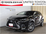 H30年式☆NX300h入荷しました♪