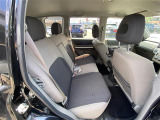 ◆全国納車可能です。納車方法及び費用につきましては、お気軽にコーディネーターまでご相談ください。遠方のご納車の際も我々がしっかりサポートさせて頂きます。お気軽にスタッフまでご相談下さい。