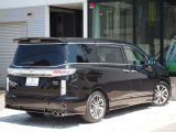 【良質かつ格安のお車をご提供する】が当店の最大のモットー。人と人との出会いを大切に致します。■クローバーカーズ TEL:0078-6002-236942■