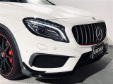 ◆LIBERALAは、輸入車選びの新たなスタイルを提案するインポート・セレクト・ブランドです。オーナー様となる方がクルマから直接感じる感性を第一にした、最良の一台との出会いをコーディネートいたします。