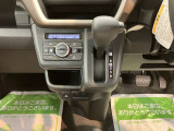 ご納車前に納車点検(法定12ヶ月点検相当)を実施し、基本性能に関わる機能や状態を徹底的に点検します。