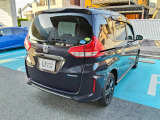 写真では分かり難い傷、凹みがある場合もございます。現車の確認をお勧めしておりますので、ぜひ1度ご来店下さい!スタッフ一同お待ちしております★