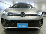 &ldquo;Das WeltAuto&rdquo;はお客様の安全性の為、厳しい基準を設定。きめ細かな保証サービスで、オーナーライフをしっかりとサポートします。1台1台、お客様の期待に応え、満足していただけるのが、&ldquo;Das WeltAuto&rdquo;です。