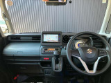 スペーシアベース XF 4WD 