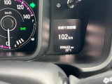 走行98634キロですが車検整備付になりますので安心して乗り出せます!