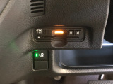 【ETC車載器】お持ちのカードを入れていただければ、そのままお使いいただけます!セットアップ作業をしてご納車いたします。
