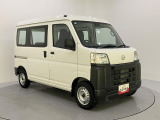 ご覧いただくタイミングによっては、掲載中の車両でも商談が入っていたり、更新・反映の時差があるため売約済みになっている場合がございます
