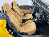 ご覧いただきありがとうございます。埼玉ダイハツなら多彩な車種をラインナップ。安心のディーラー品質からお気に入りの1台を(^^♪