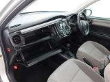 サービス工場完備。車検・メンテもお任せください!