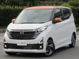 【NISSAN INTELLIGENT MOBILITY】最先端の技術で、あなたを未来のワクワクへと導く。それが日産のインテリジェント モビリティ