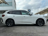 ★BMWエマージェンシーサービス:24時間、様々なトラブルの応急処置のアドバイス、出張修理やレッカー手配、お客様の交通手段やホテルの確保、そして場合によっては、その費用までをも負担するというサービスで